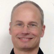Dr. Ullrich Stahl